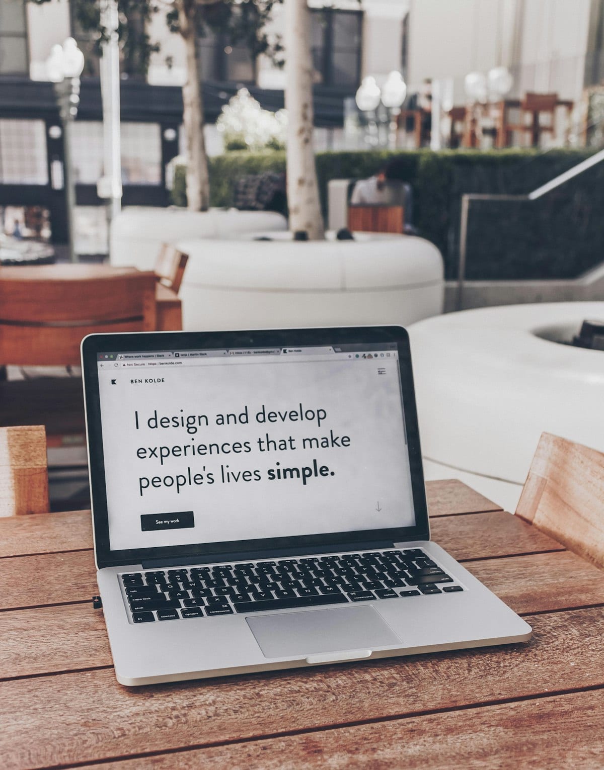 Logo Design and Brand Identity Services by MS Webcraft