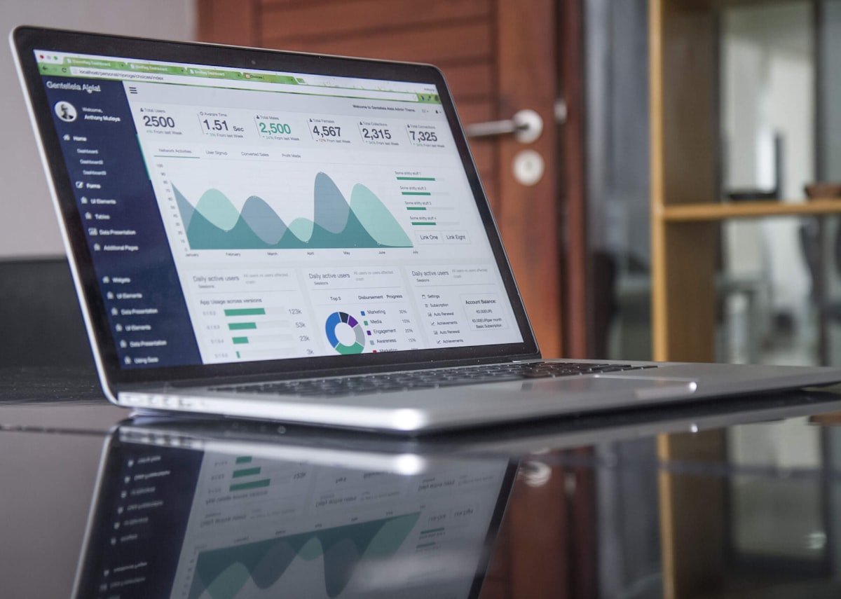Technical SEO Foundations: Schema.org, Crawl Budgets & Structured Data